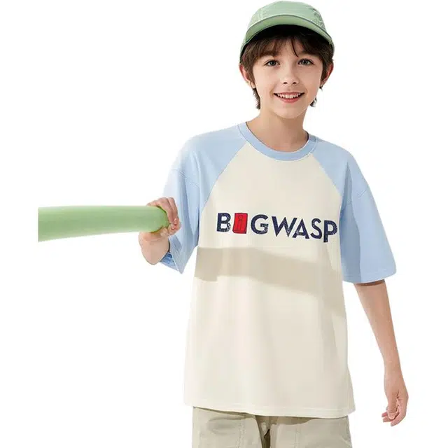 BIG WASPT