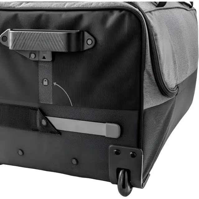 DECATHLON KIPSTA Essential 30