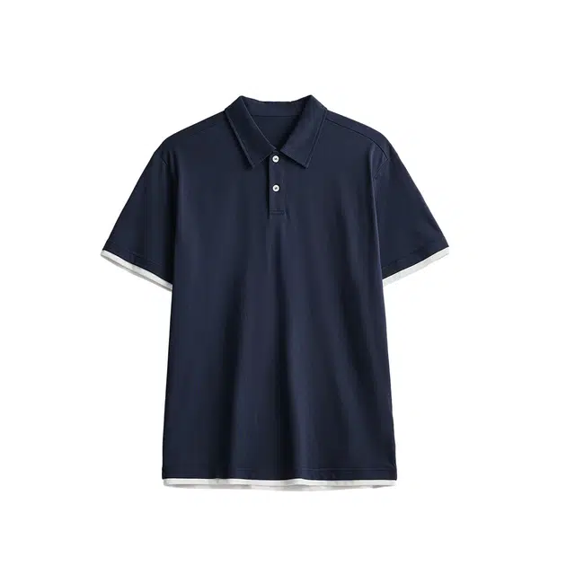 DKRVT Polo