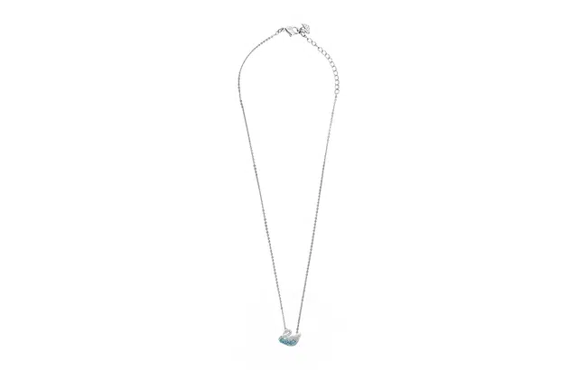 Swarovski ICONIC SWAN