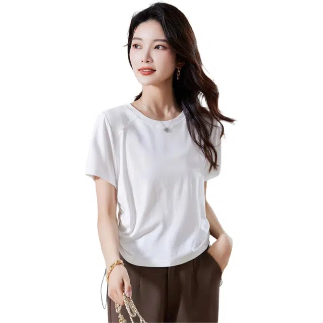 JEANSWEST T