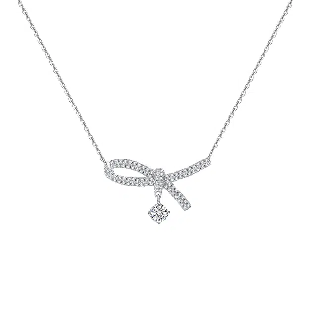 NIGHT RIDER DRIGINAL 925