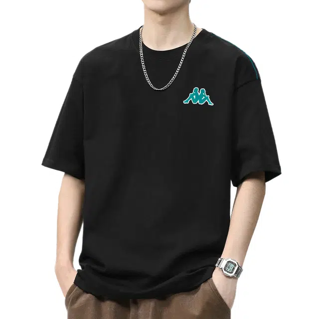 Kappa KAPPA PLAYER T