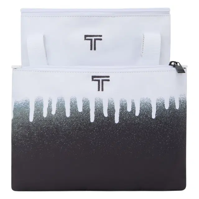 TUMI Tote