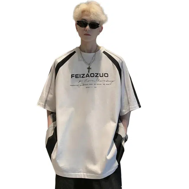 HLPT T