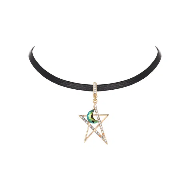 choker