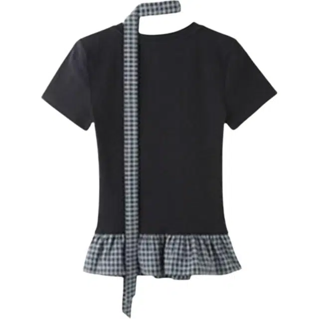 aimilian T