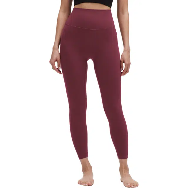 lululemon Align Nulu 24"