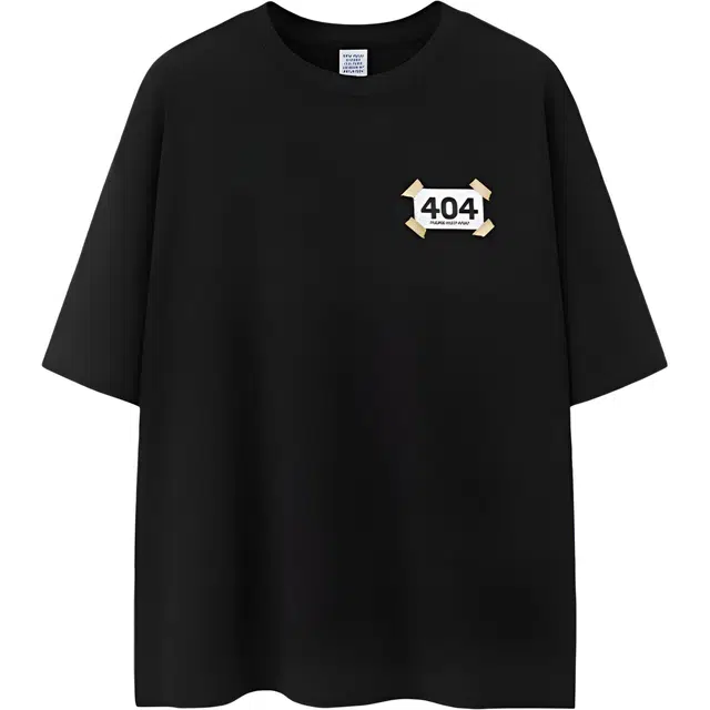 100T