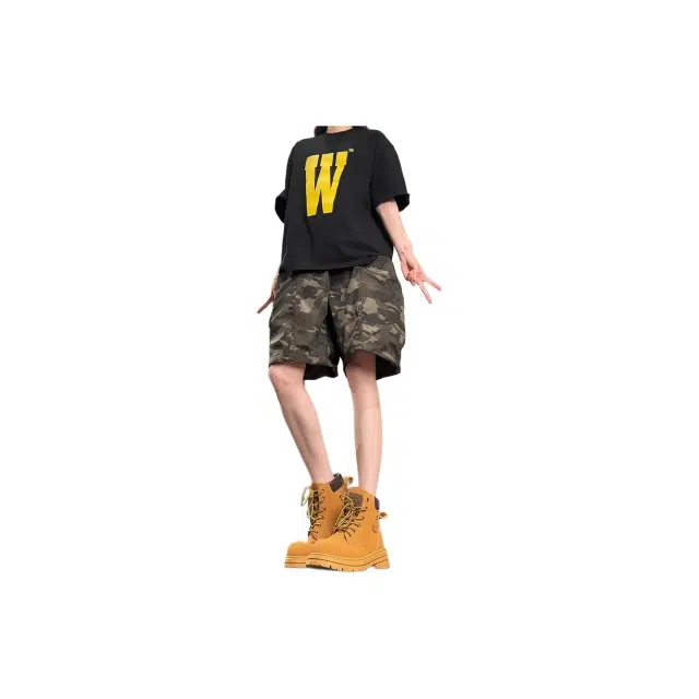 ZOTRANS