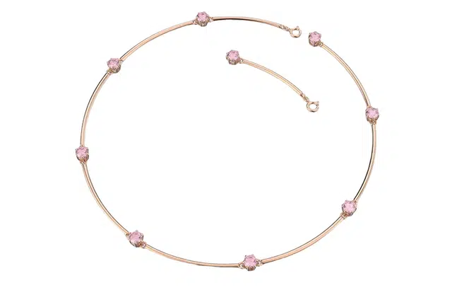 Swarovski Constella