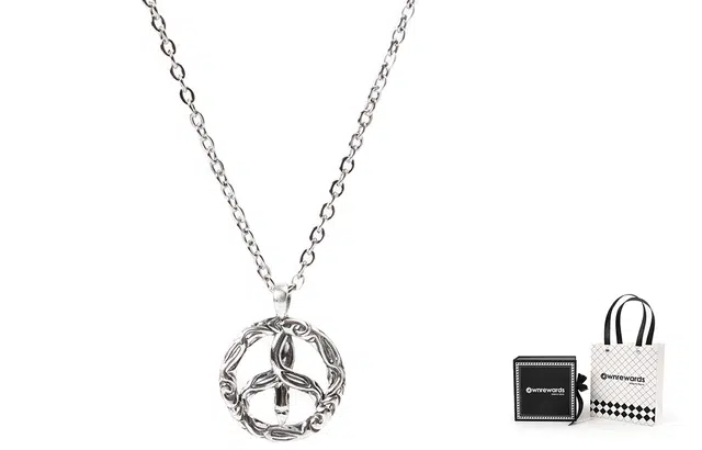 OWNREWARDS 925