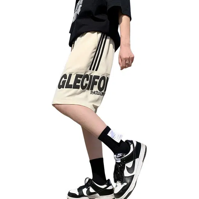 MIORGERSY