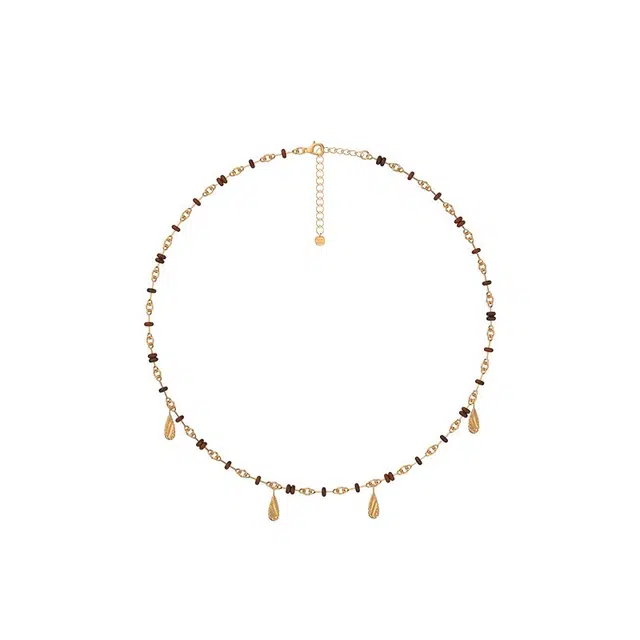 GOOGMO 18K