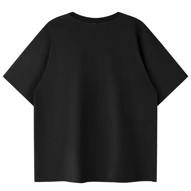 JUDGER T