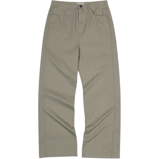 LOW CLASSIC SS25 Lc