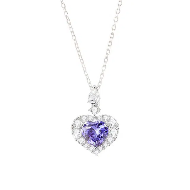 CHOW TAI KING 990