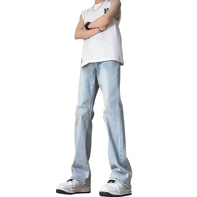 KAIPAINEN