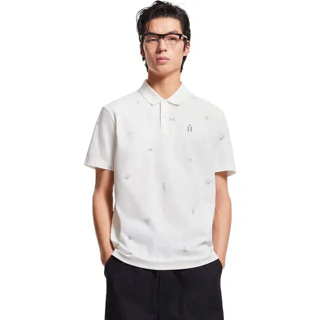 JACK JONES polo