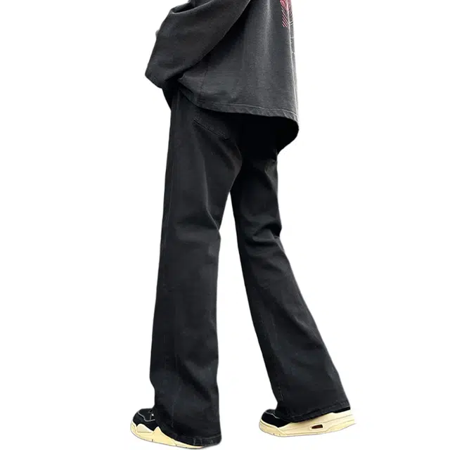COMOWA cleanfit