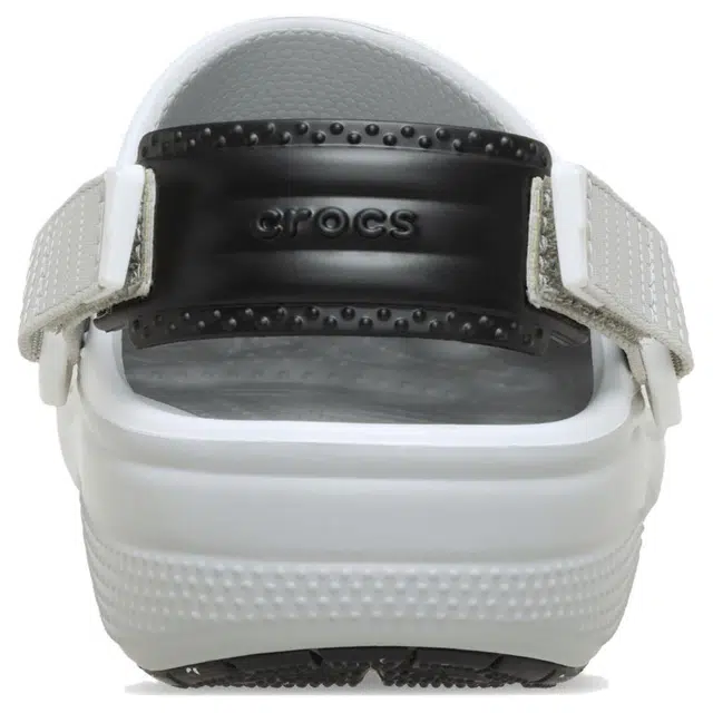 Crocs Classic Turbo Clog EVA