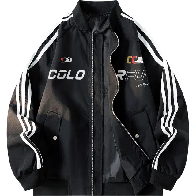 Colorful Creations logooversize