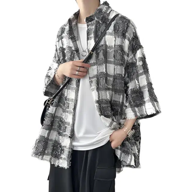 VIPGOOSE