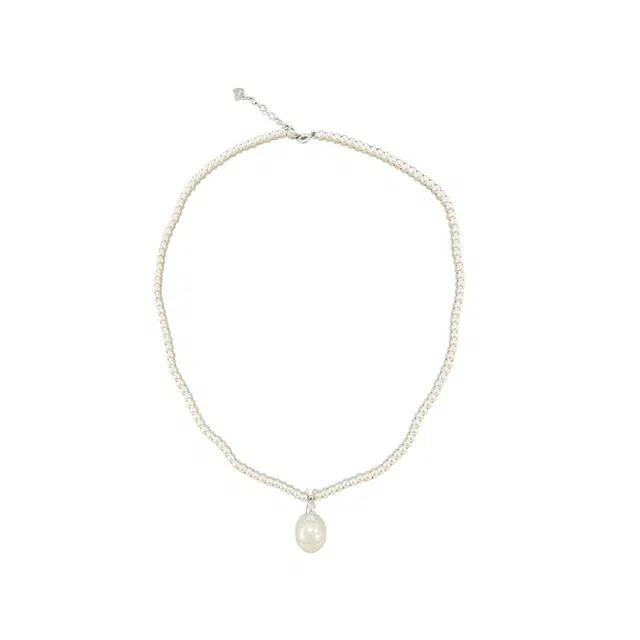 VERENA REINE S925