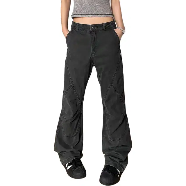 magmode cleanfit