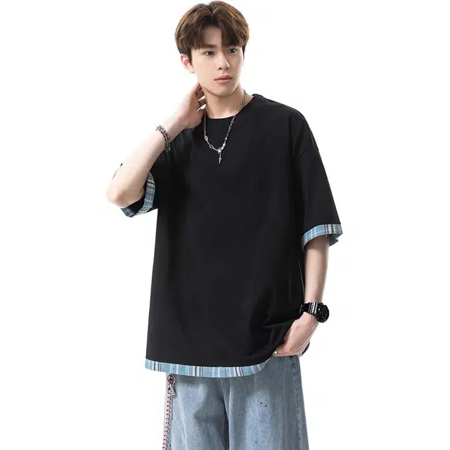 GLFL T