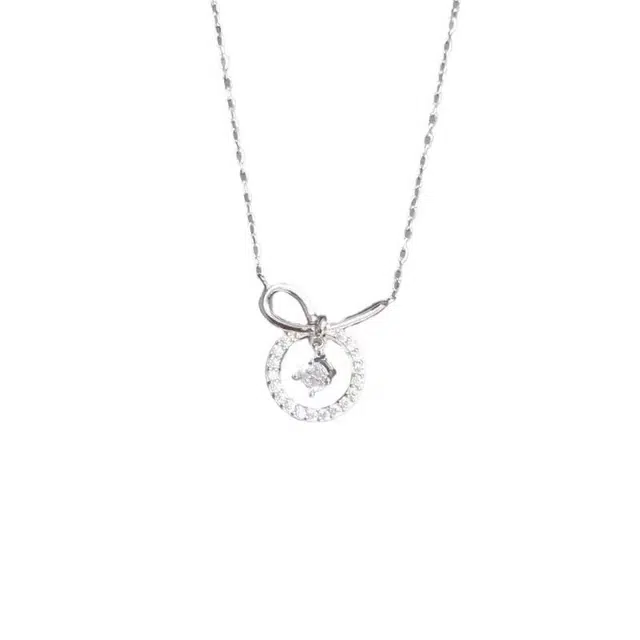 Regalrose 925