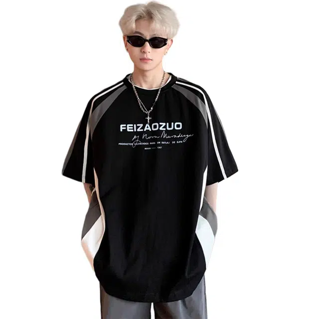HLPT T