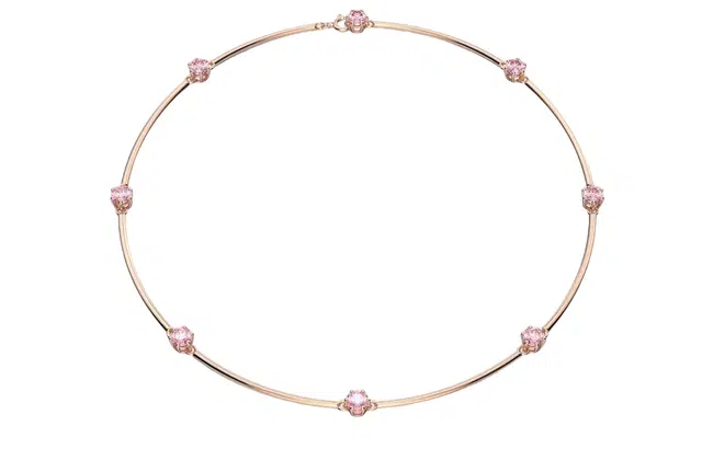 Swarovski Constella