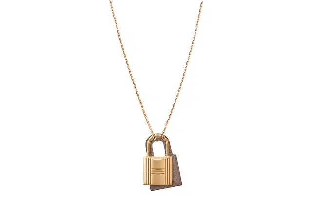 HERMES O'Kelly