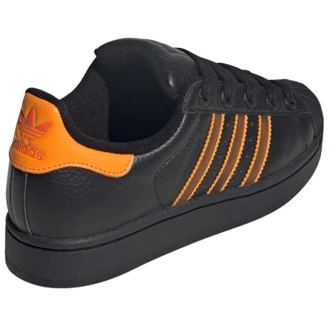 adidas originals Superstar 2