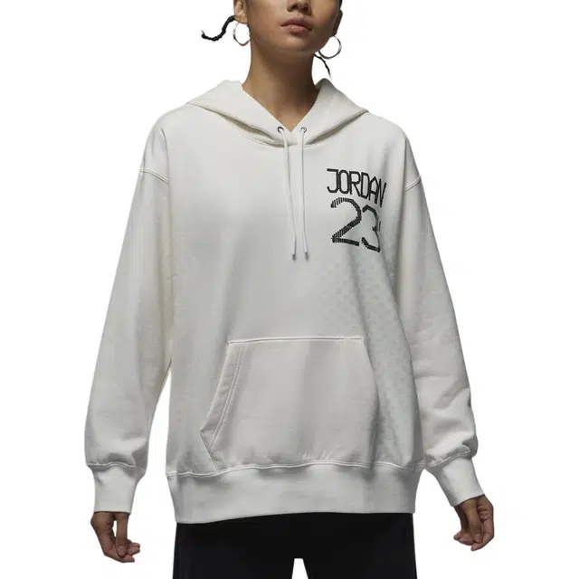 Jordan FltFLC PO CNY