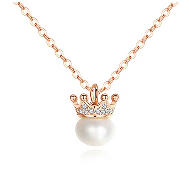 VANA Crown Pearl
