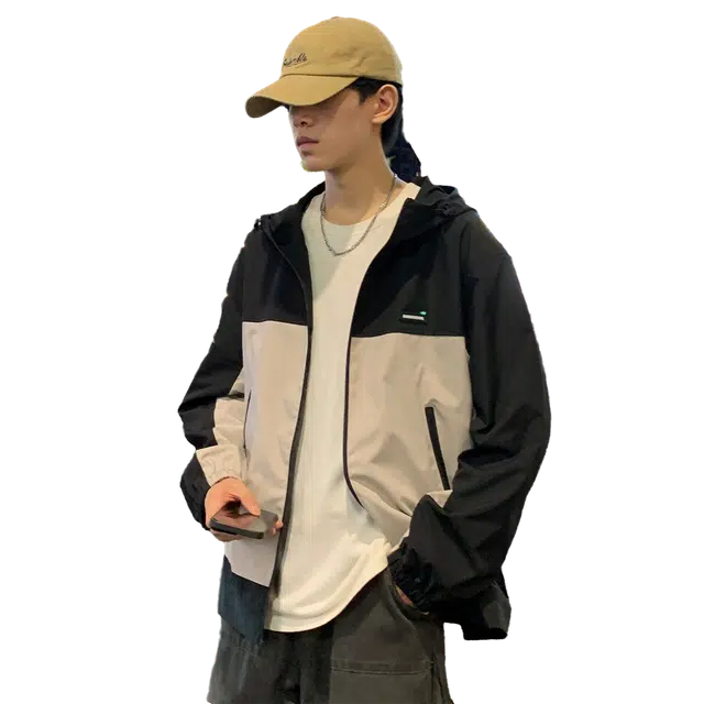 tonlion 2024