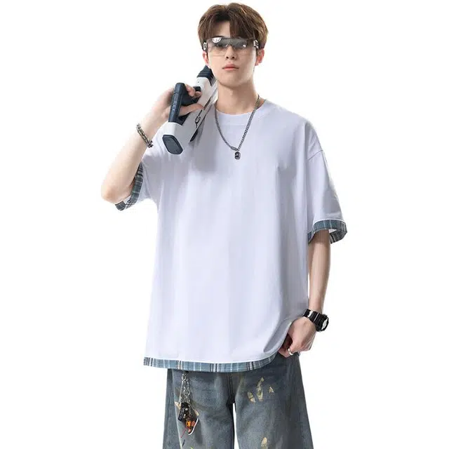 GLFL T