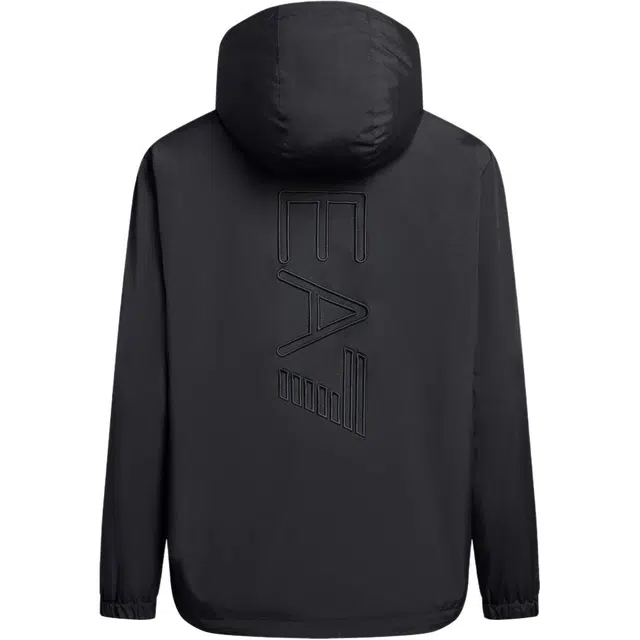 EMPORIO ARMANI EA7 Logo