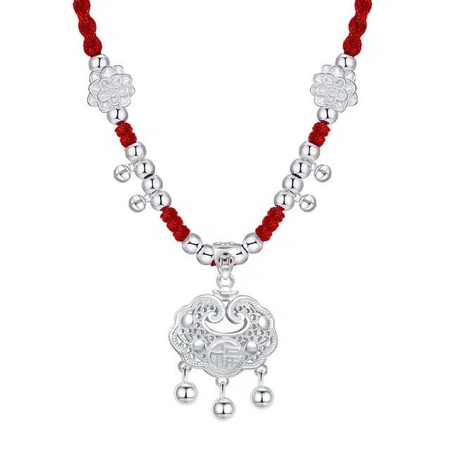 KING SIZE JEWELRY 999