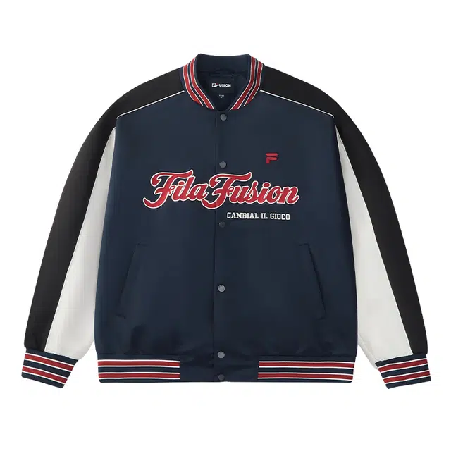 FILA FUSION FUSION LIFE