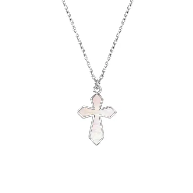 NIGHT RIDER DRIGINAL S925