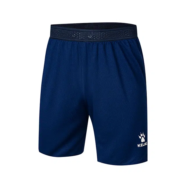KELME