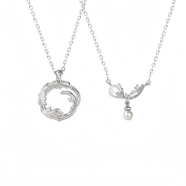 DAWO 925