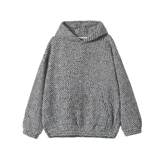 REXSHION cleanfit