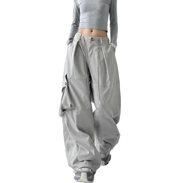 MUCCHIC 2025cleanfit