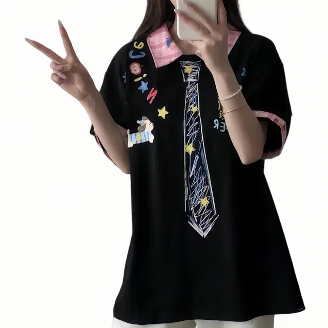 MOOTONAL Polo