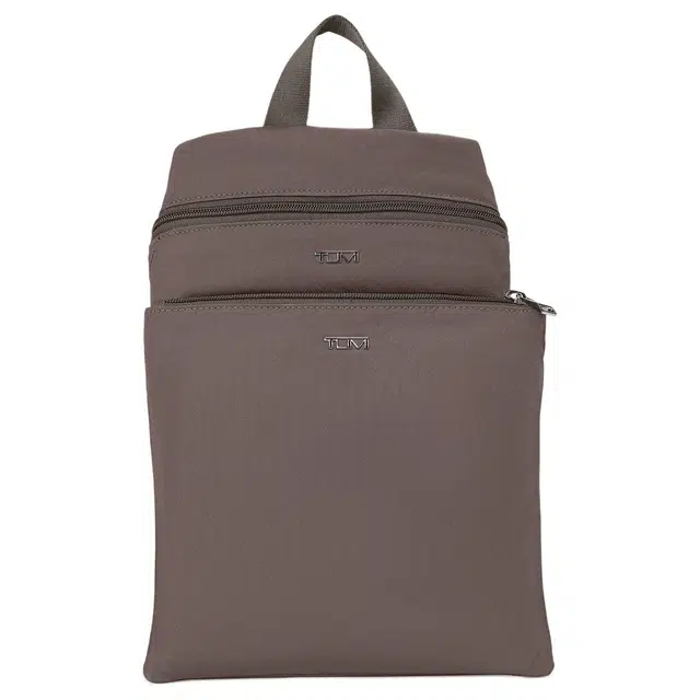 TUMI