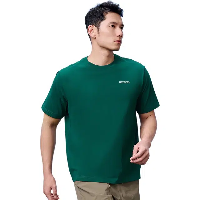 OUTDOOR PRODUCTS T